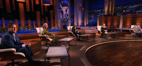 shark tank season 14 episode 22|shark tank season 14 ep 22.